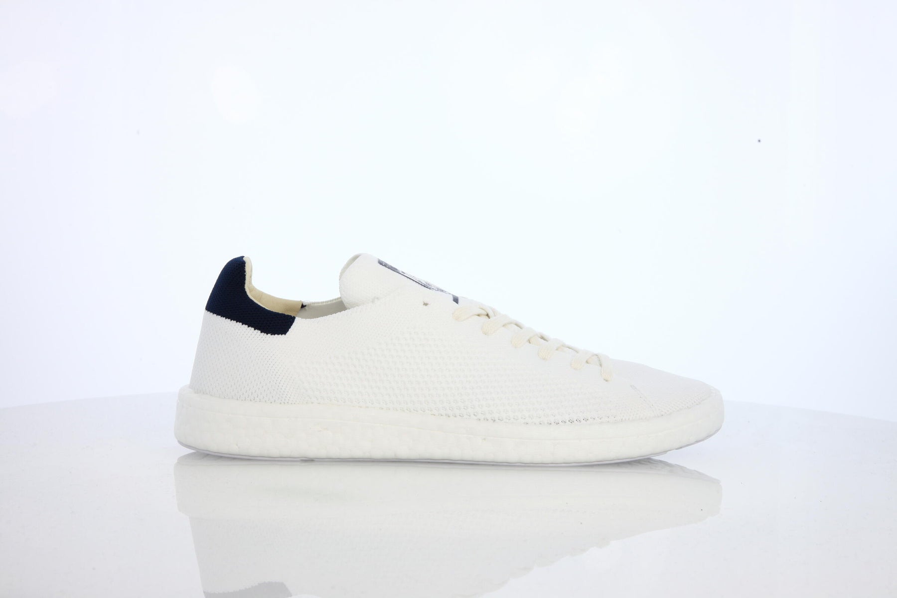 adidas Originals Stan Smith Primeknit "White"