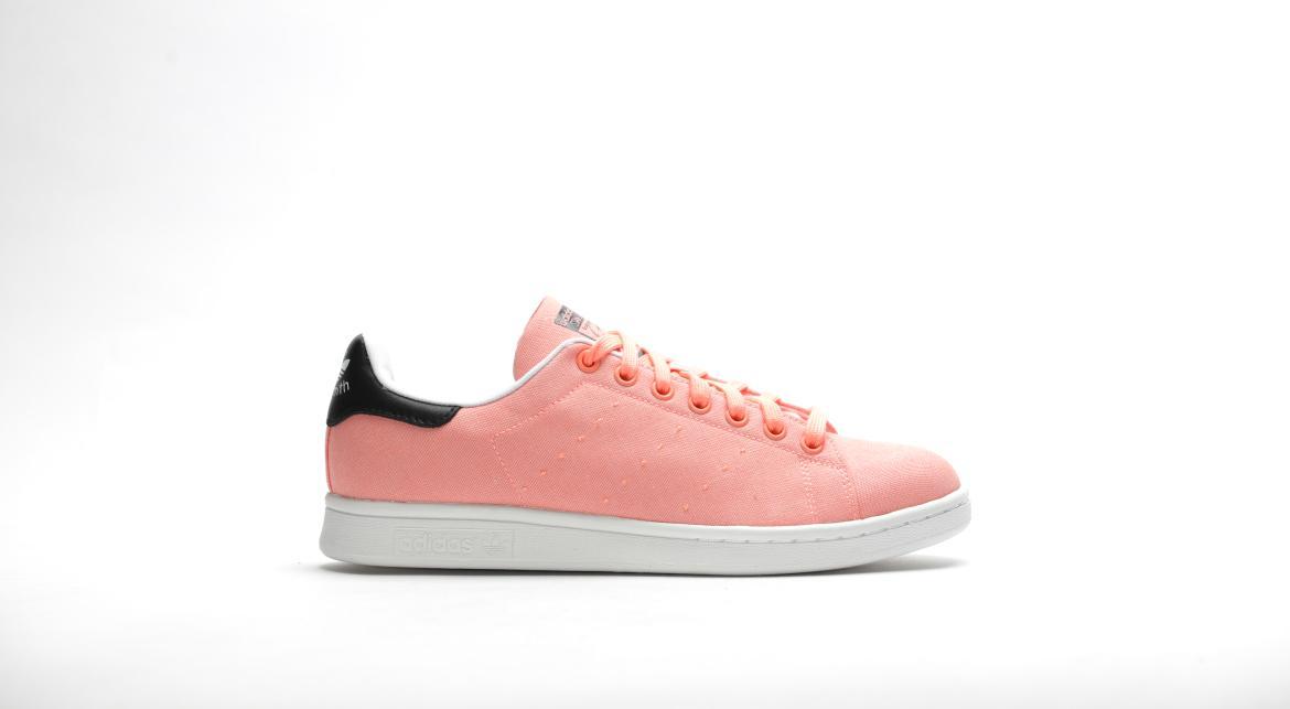 adidas Originals Stan Smith "Sun Glow"
