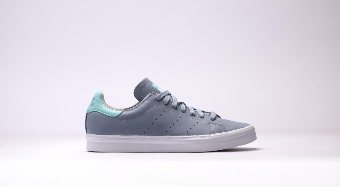 adidas Originals Stan Smith Vulc