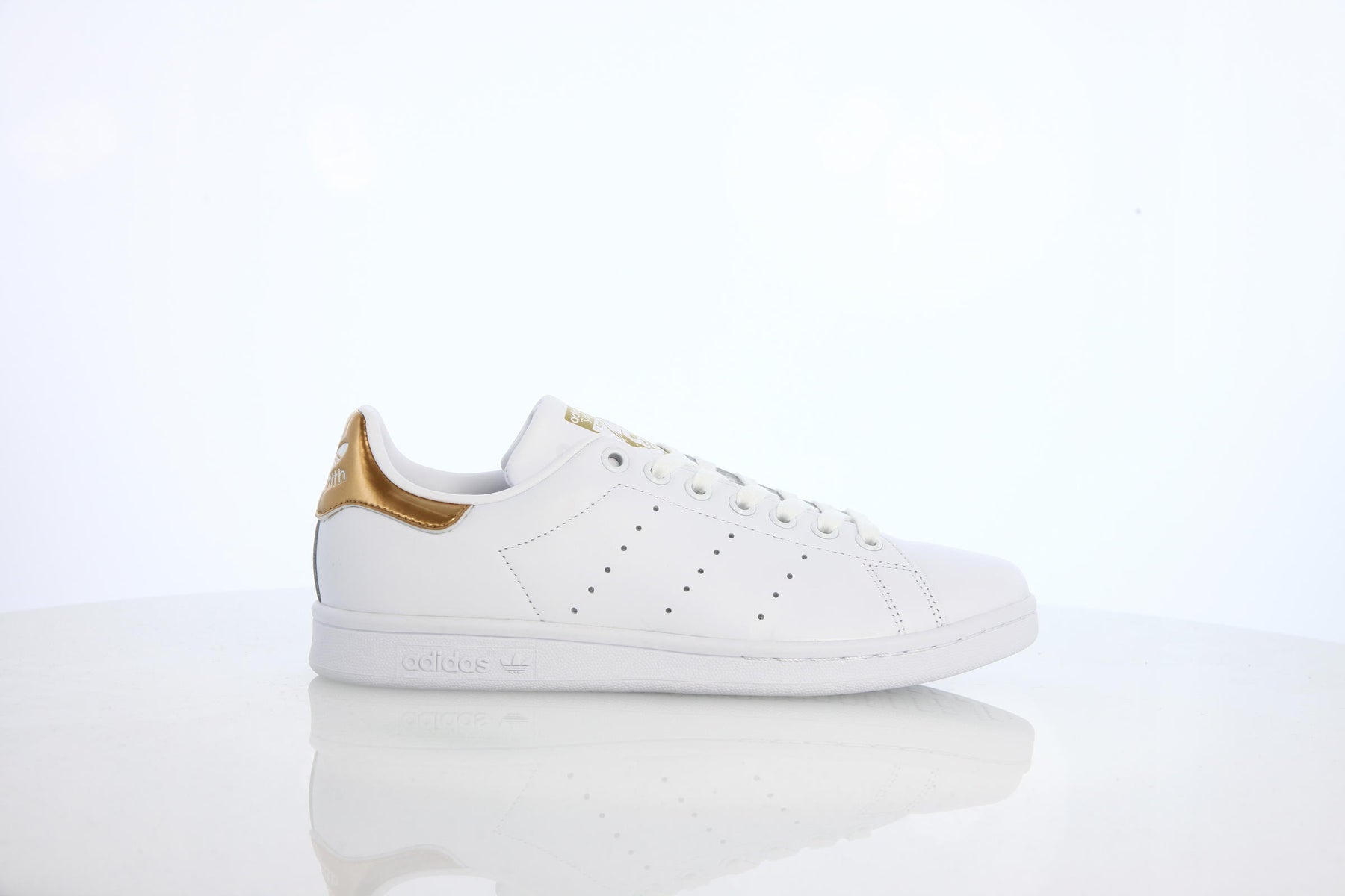 adidas Originals Stan Smith W "Supplier Colour"