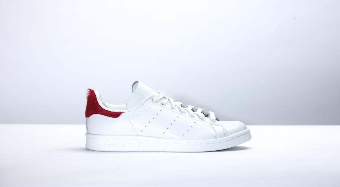 adidas Originals Stan Smith W "Vintage"
