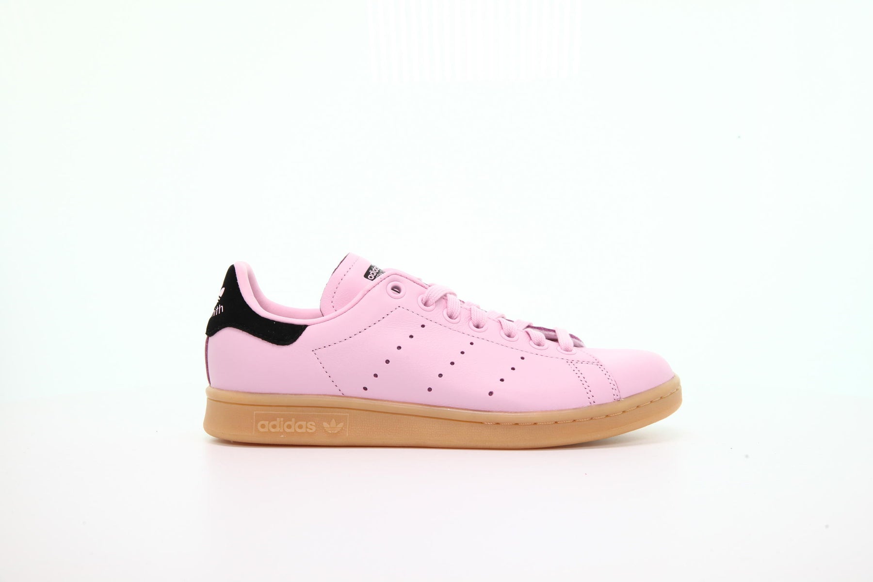 adidas Originals Stan Smith W "Wonder Pink"