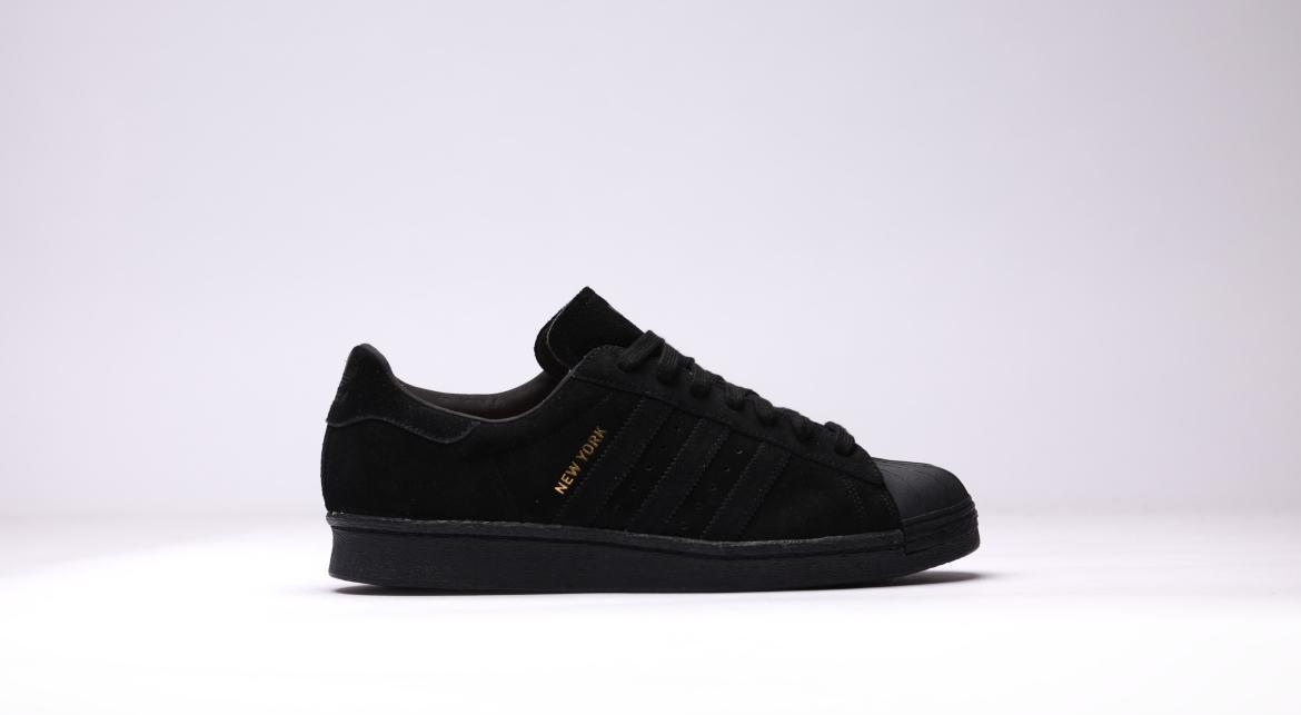 adidas Originals Superstar 80s City Series "new York"