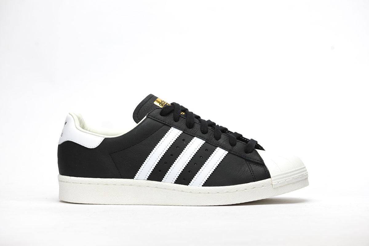 adidas Originals Superstar Boost
