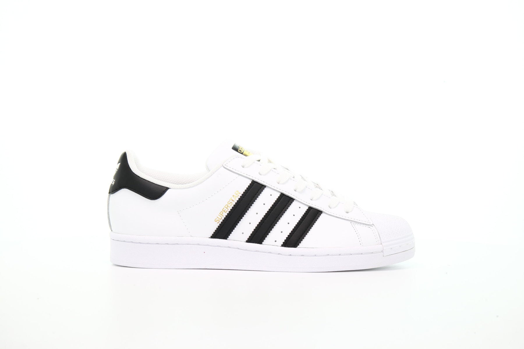 adidas Originals Superstar OG "White"