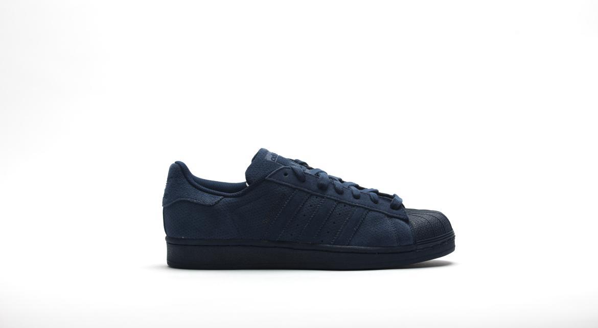 adidas Originals Superstar RT "Night Indigo"