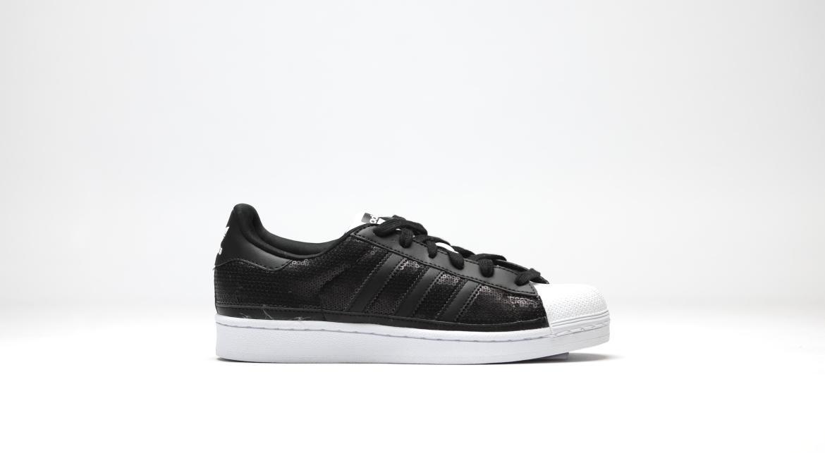 adidas Originals Superstar W Sequin