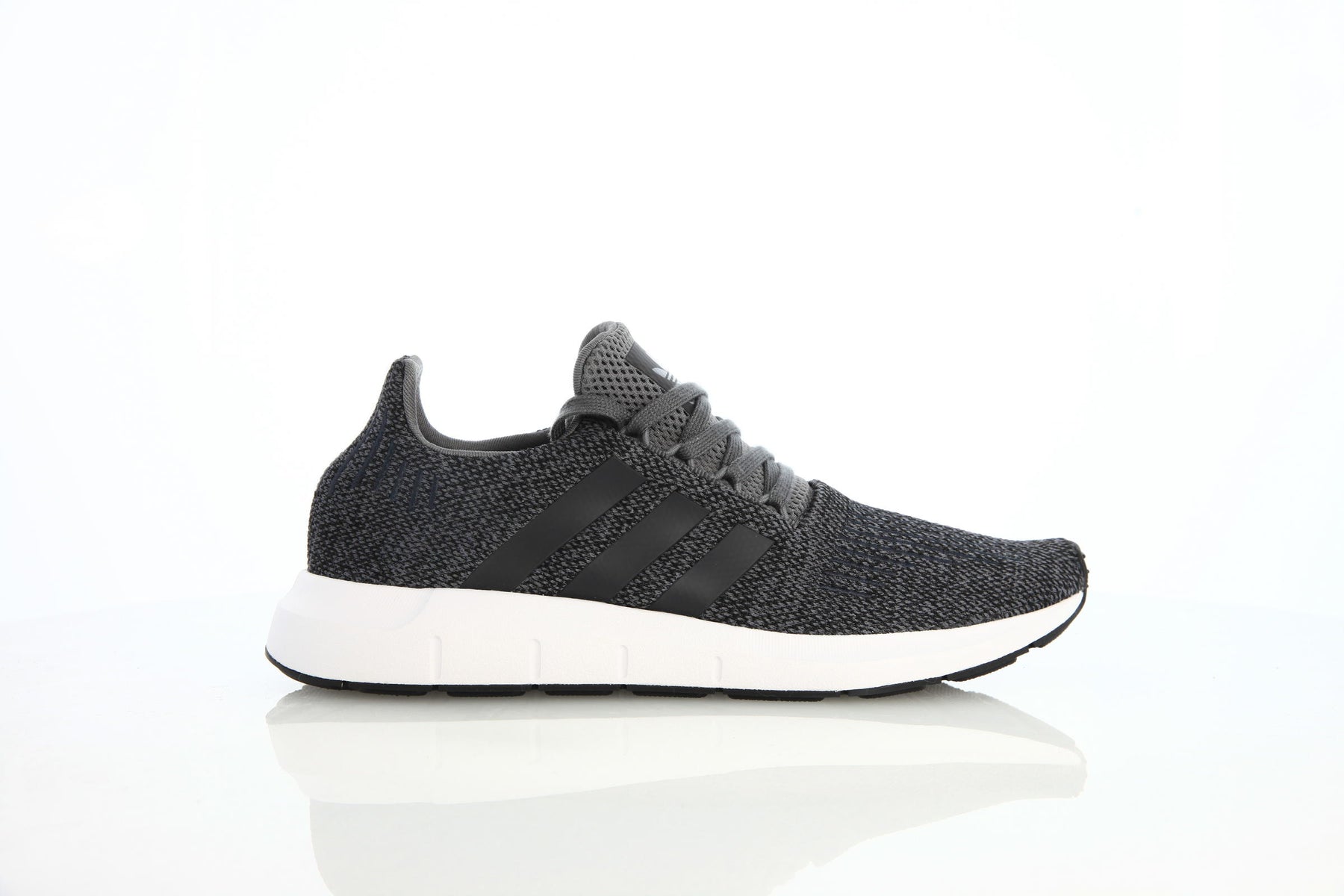 adidas Originals Swift Run "Grey Four"
