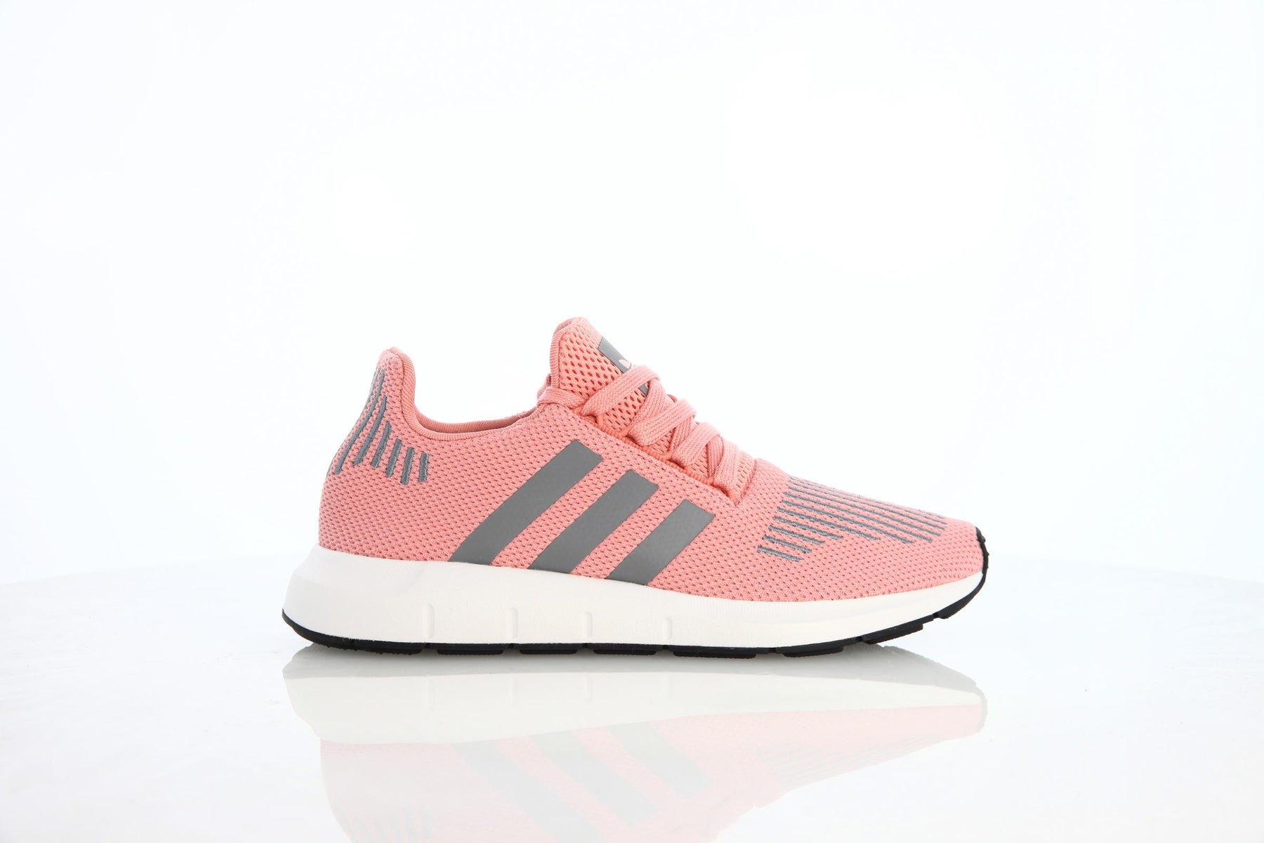 adidas Originals Swift Run W "Trace Pink"