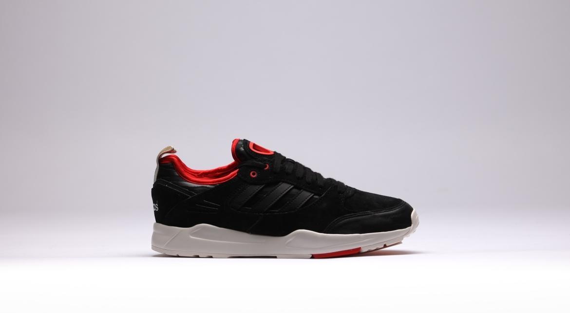 adidas Originals Tech Super 2.0 "Core Black"