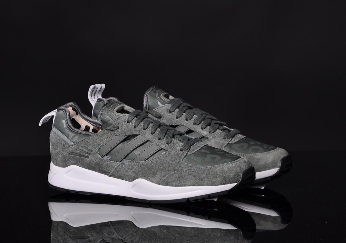 adidas Originals Tech Super 2.0