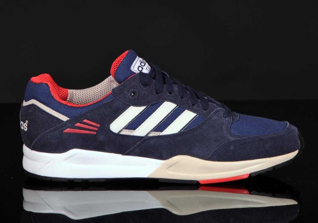 adidas Originals Tech Super