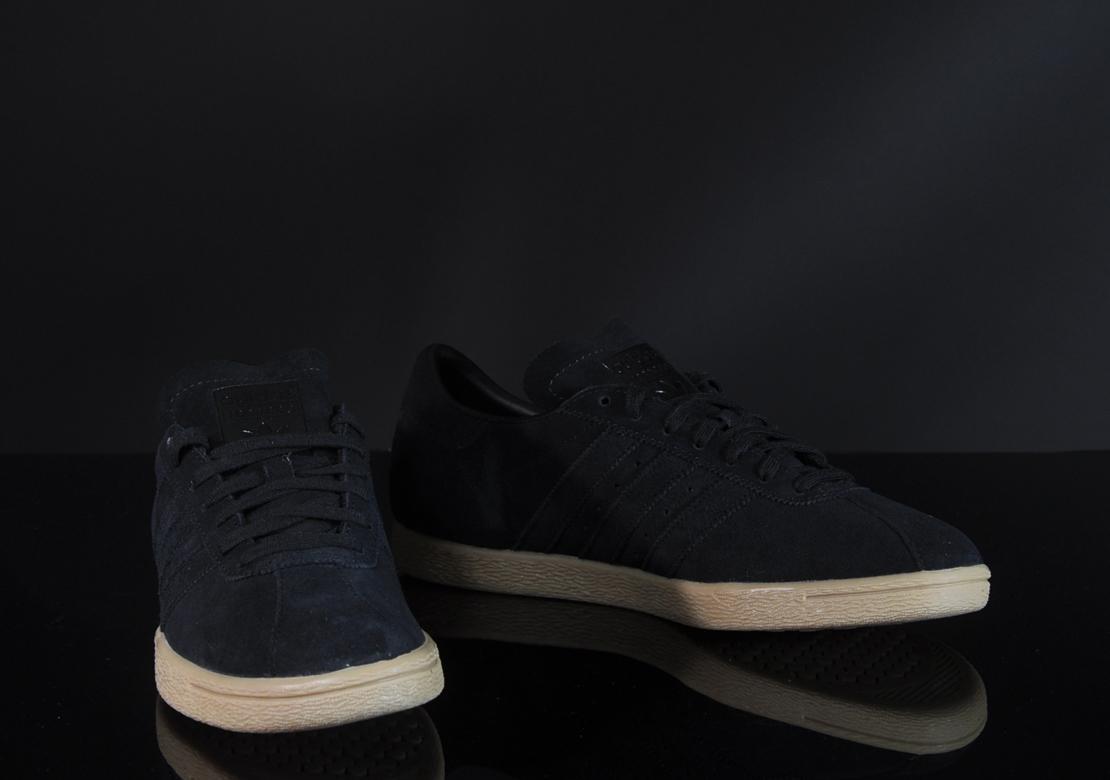 adidas Originals Tobacco