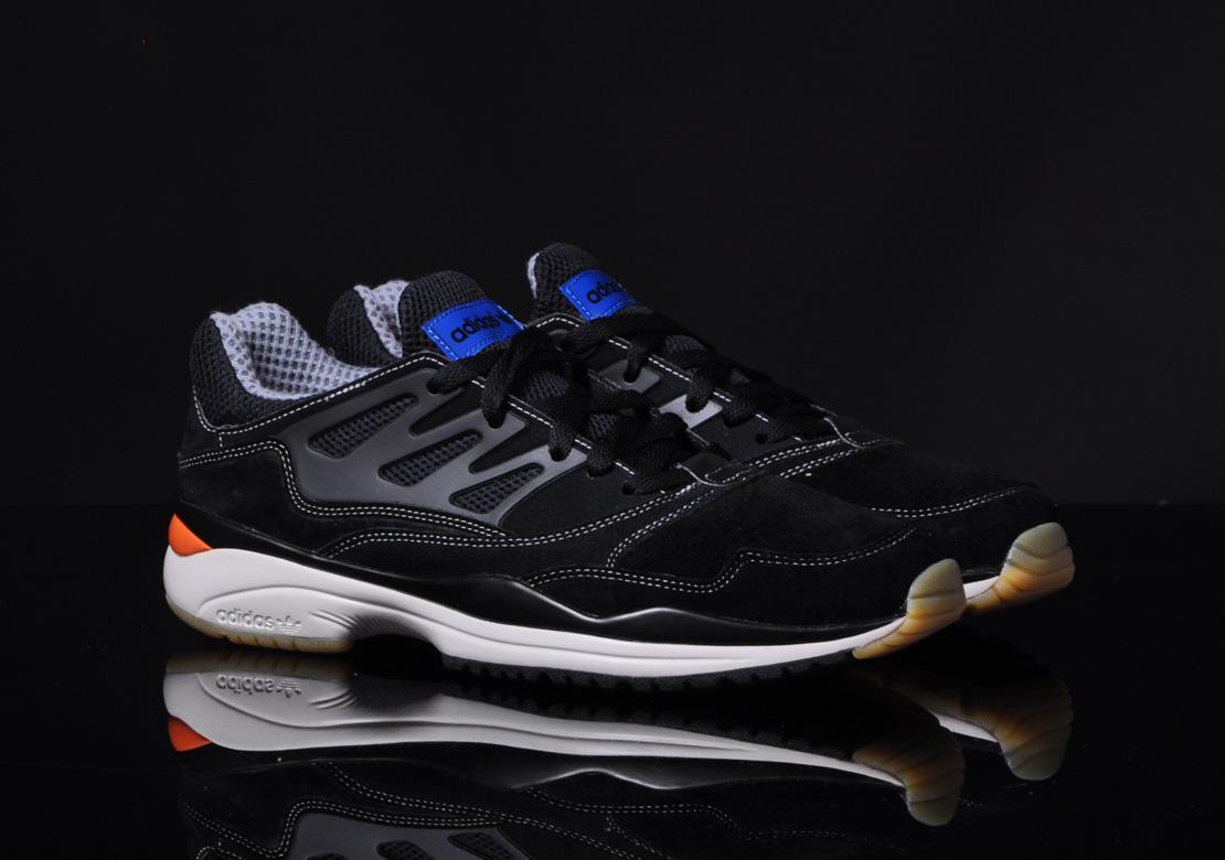 adidas Originals Torsion Allegra