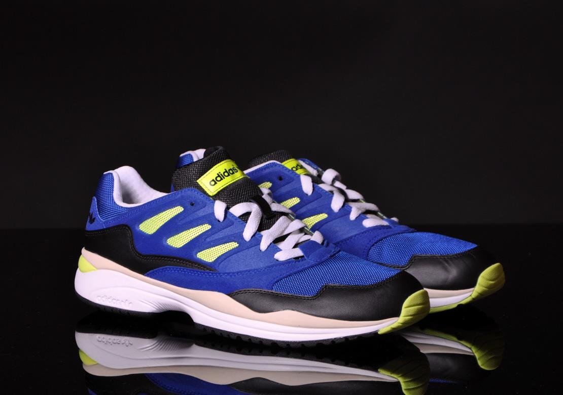 adidas Originals Torsion Allegra X