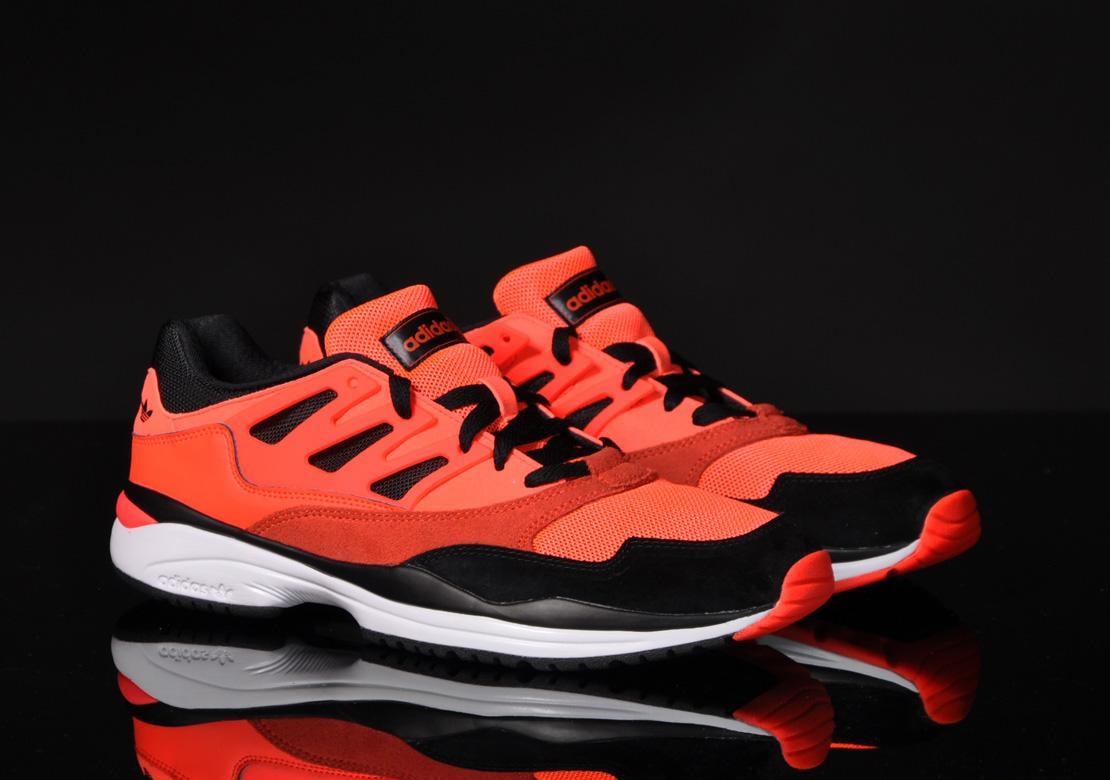 adidas Originals Torsion Allegra X