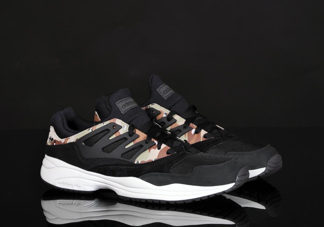adidas Originals Torsion Allegra X