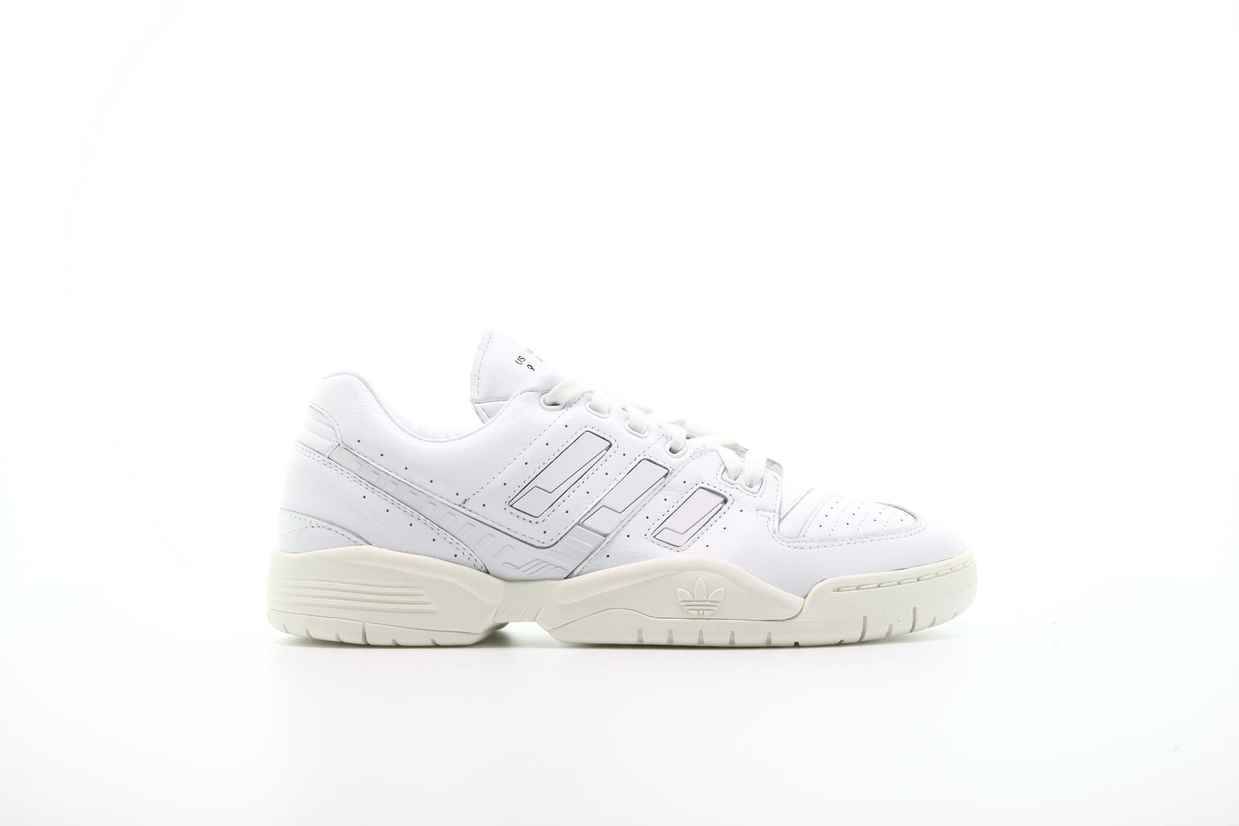 adidas Originals Torsion Comp Home Of Classics "White"