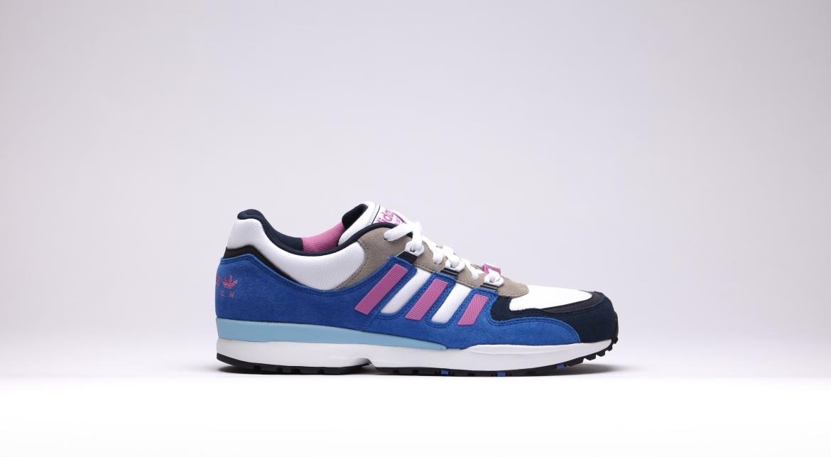 adidas Originals Torsion Integral S