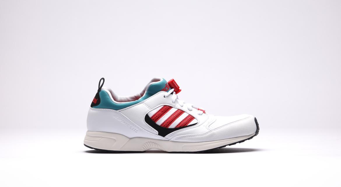 adidas Originals Torsion Response Light "OG"