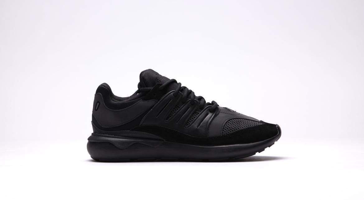 adidas Originals Tubular 93 "Triple Black"