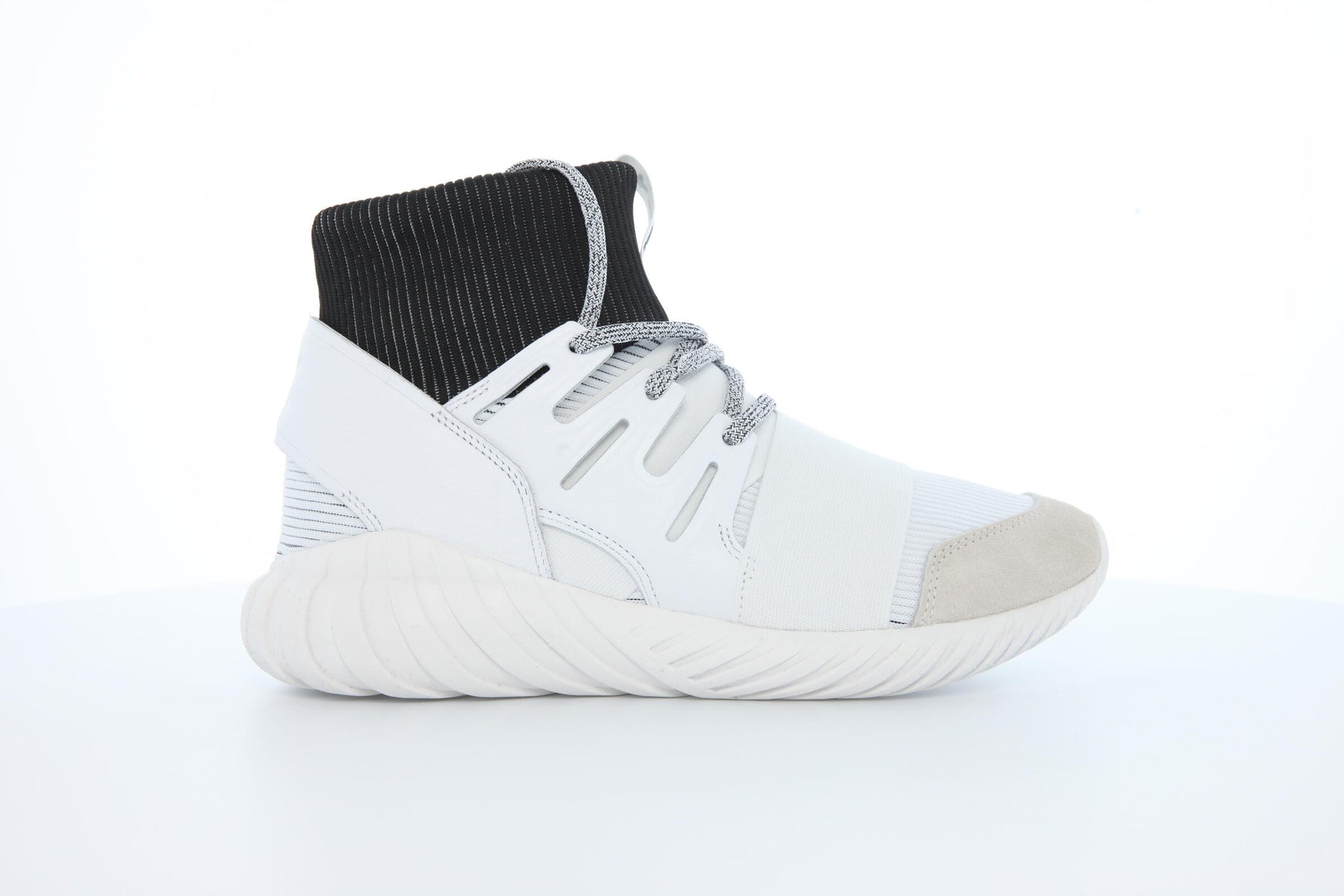 adidas Originals Tubular Doom "White"