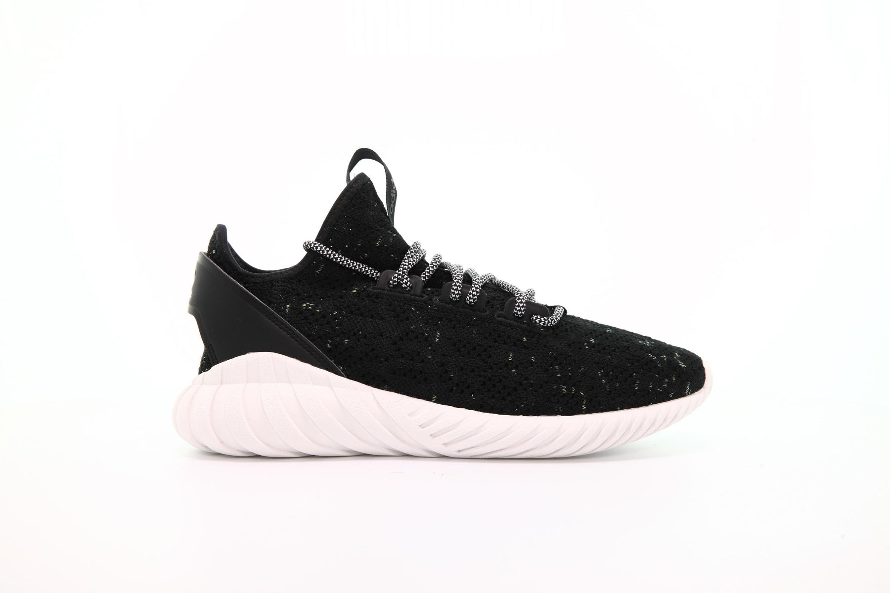 adidas Originals Tubular Doom Sock Prime "Black"
