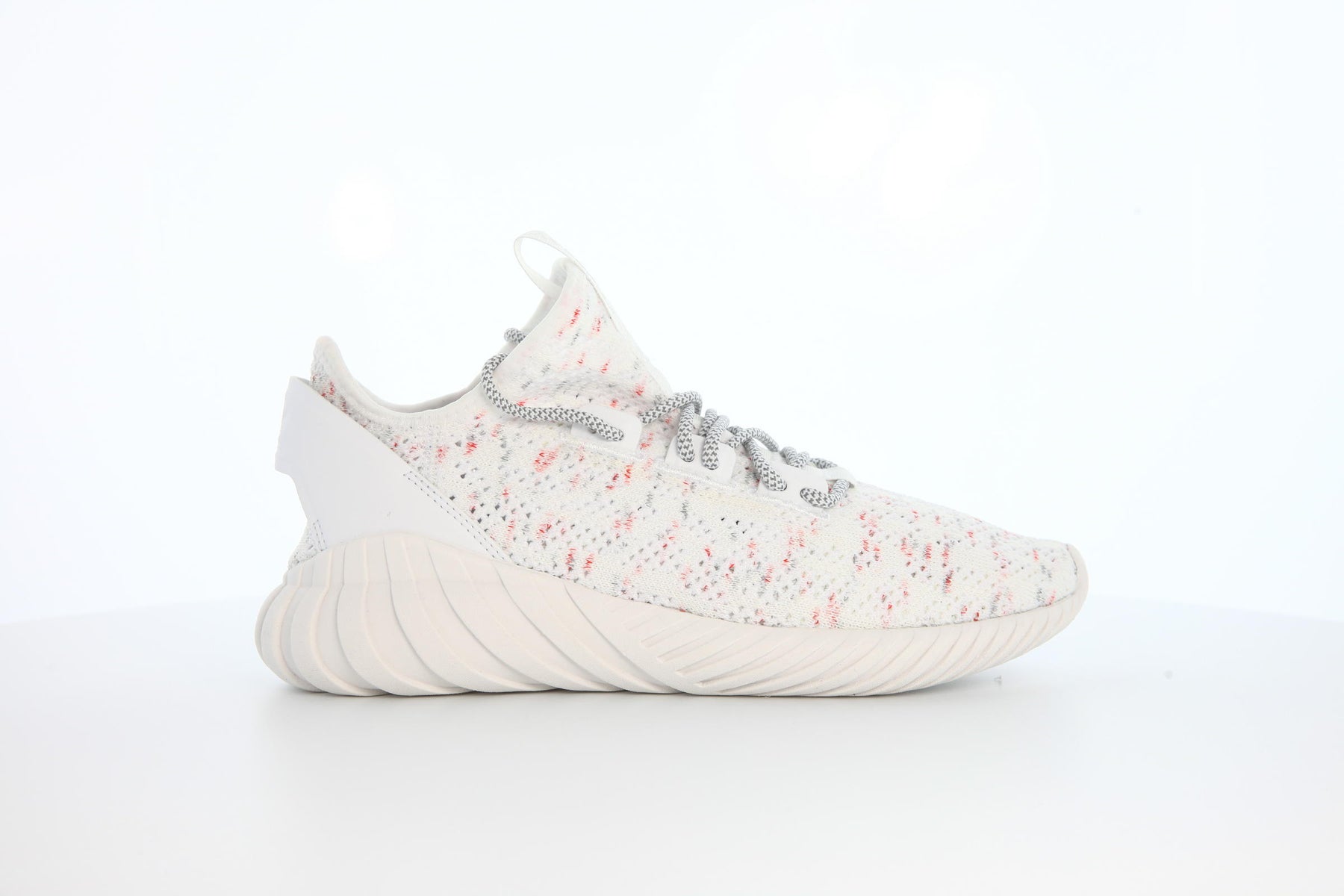 adidas Originals Tubular Doom Sock Prime "White"