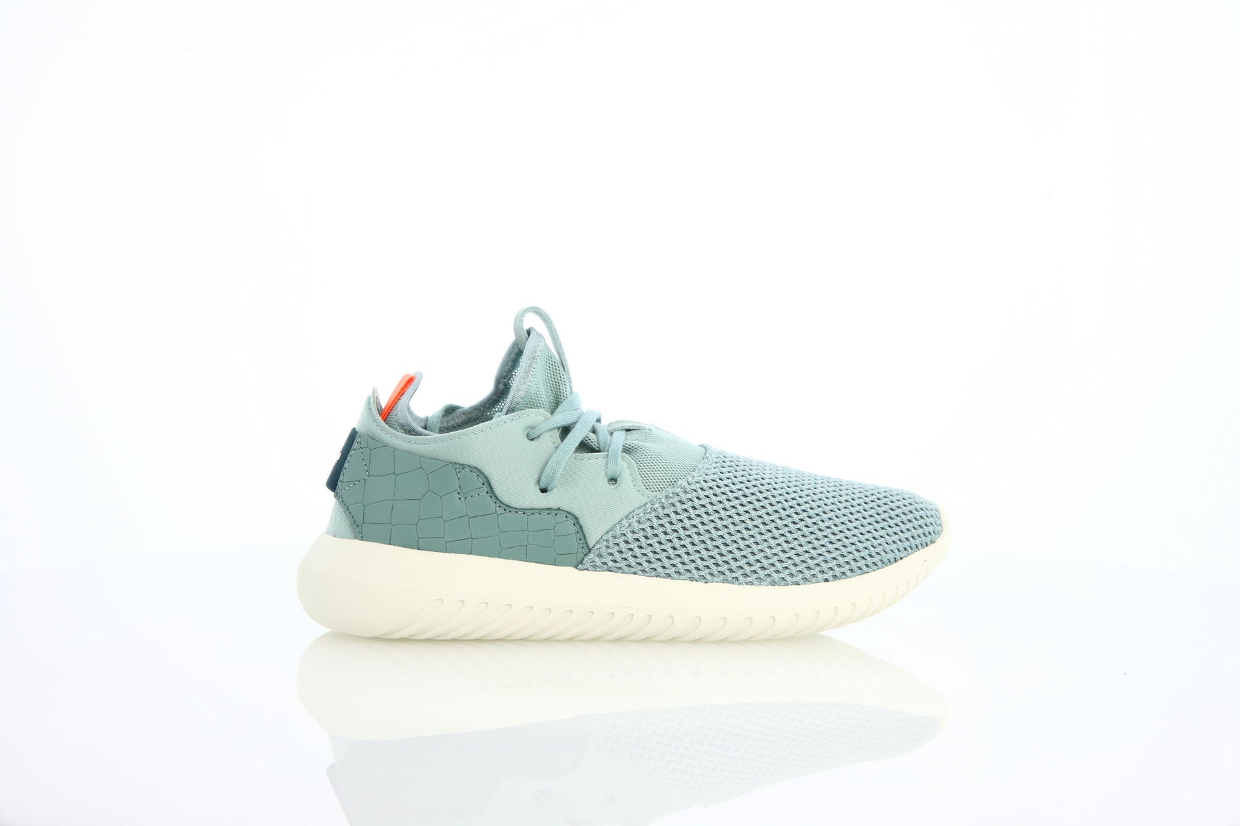 adidas Originals Tubular Entrap W "Tactile Green"