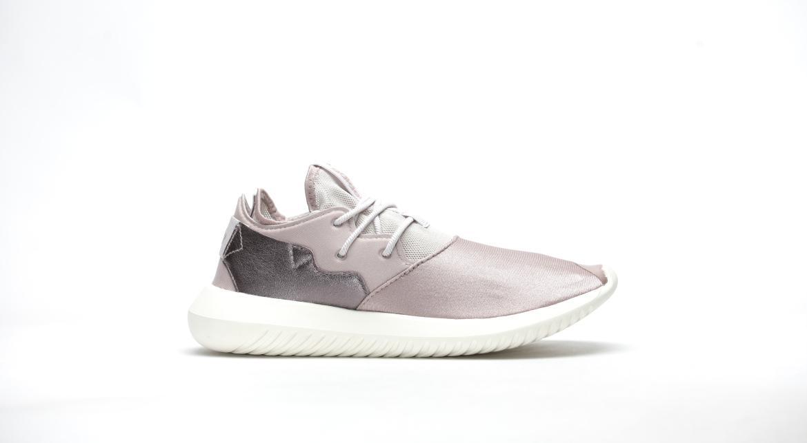 adidas Originals Tubular Entrap W "Vapour Grey"