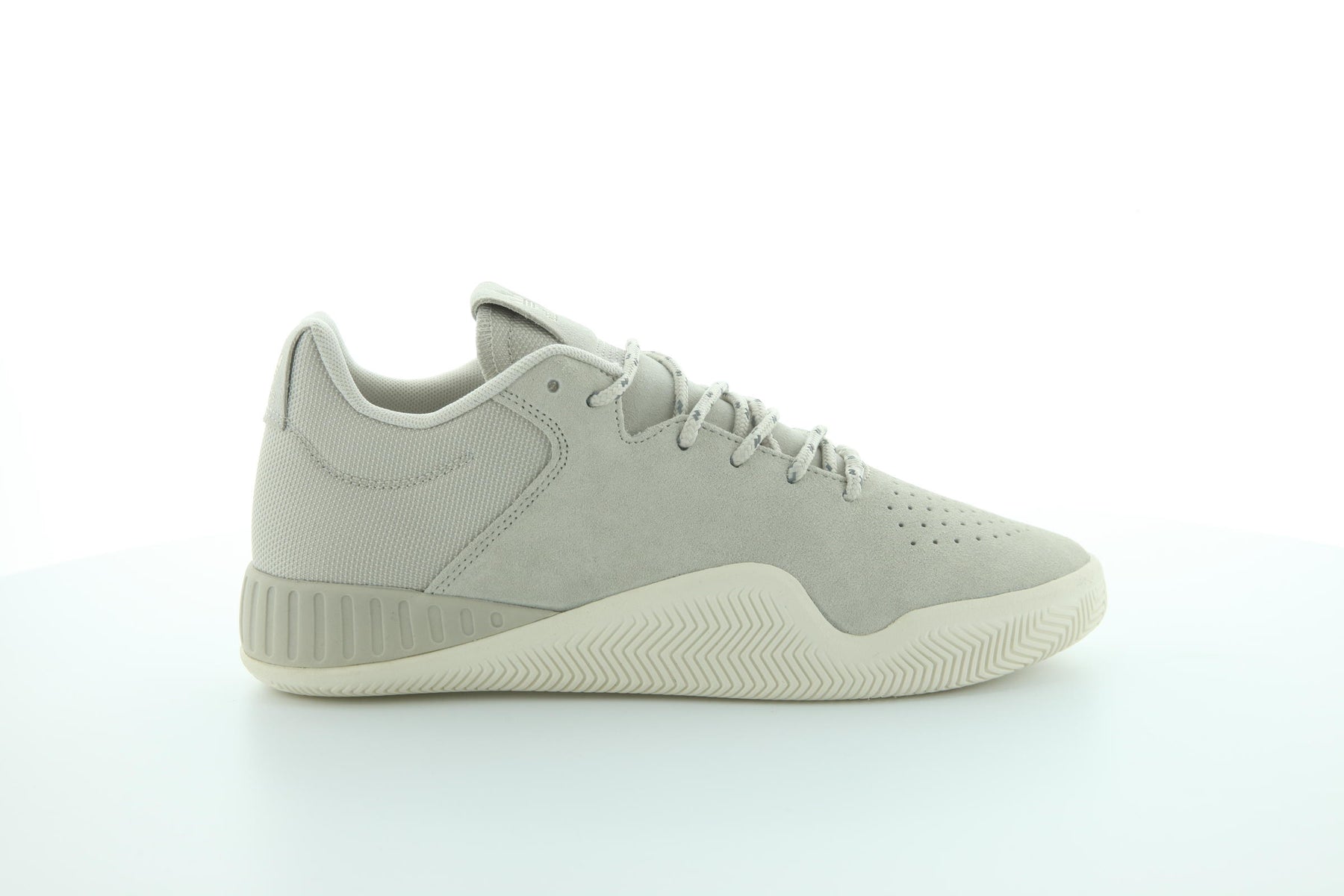 adidas Originals Tubular Instinct Lo "Clear Brown"