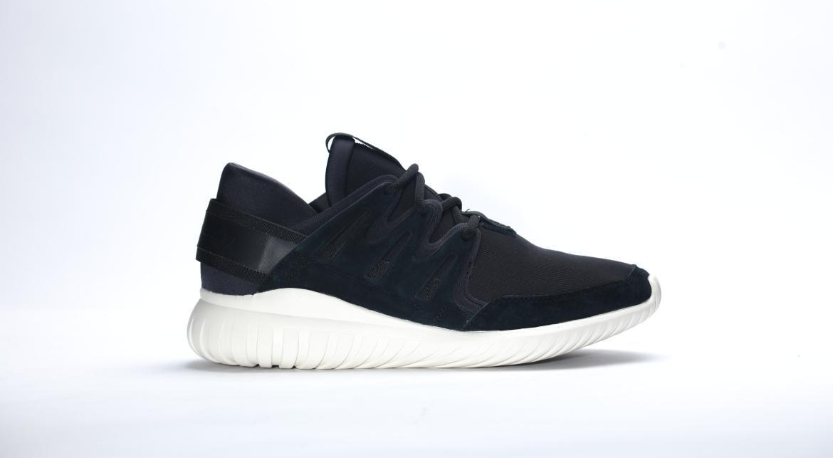 adidas Originals Tubular Nova "Core Black"