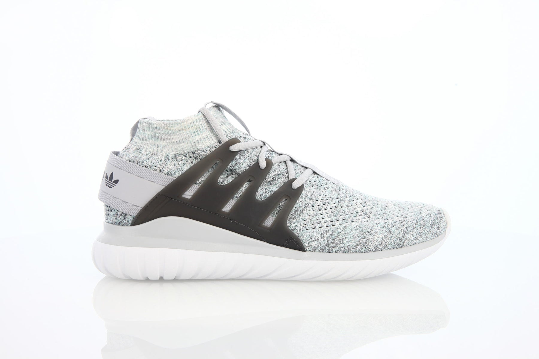 adidas Originals Tubular Nova Primeknit "Tactile Green"