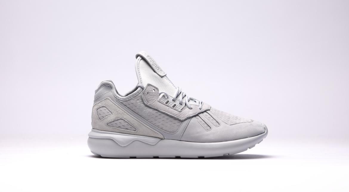 adidas Originals Tubular Runner "Stone"