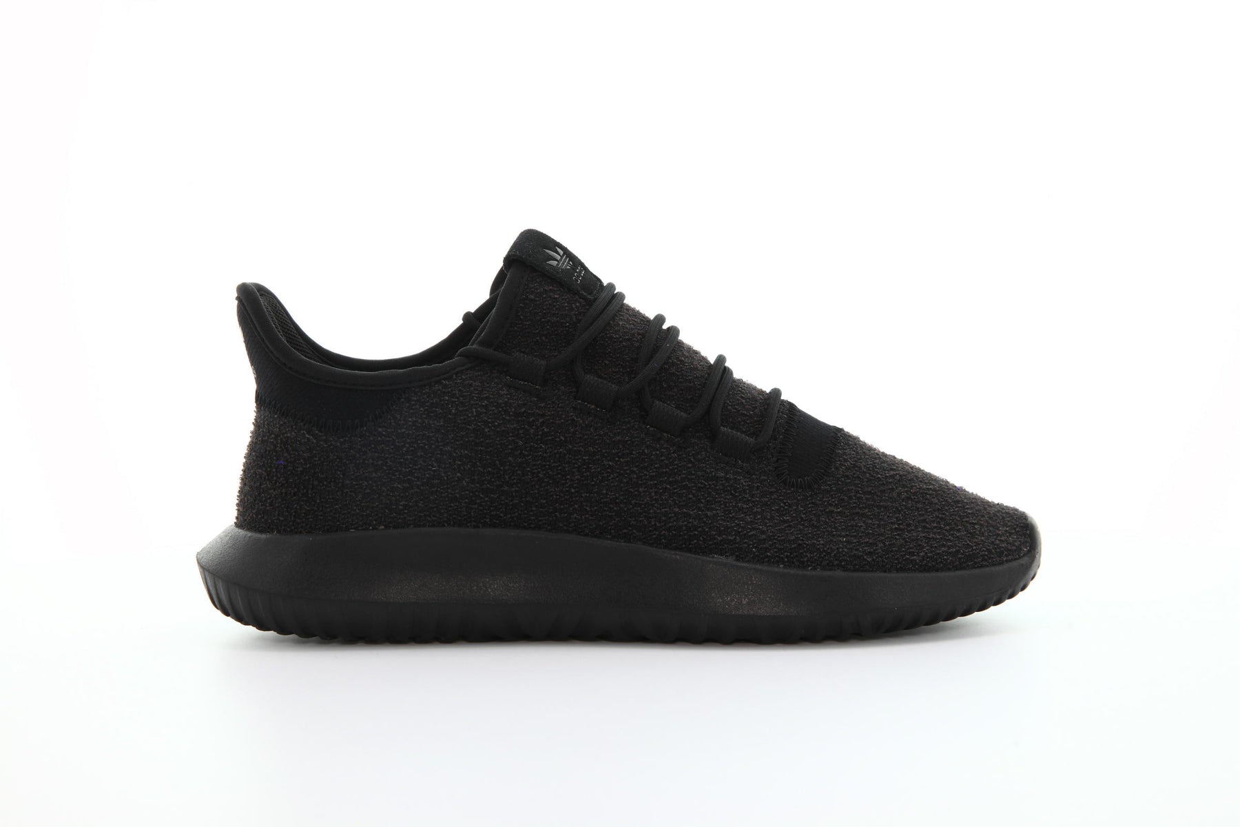 adidas Originals Tubular Shadow "Core Black"