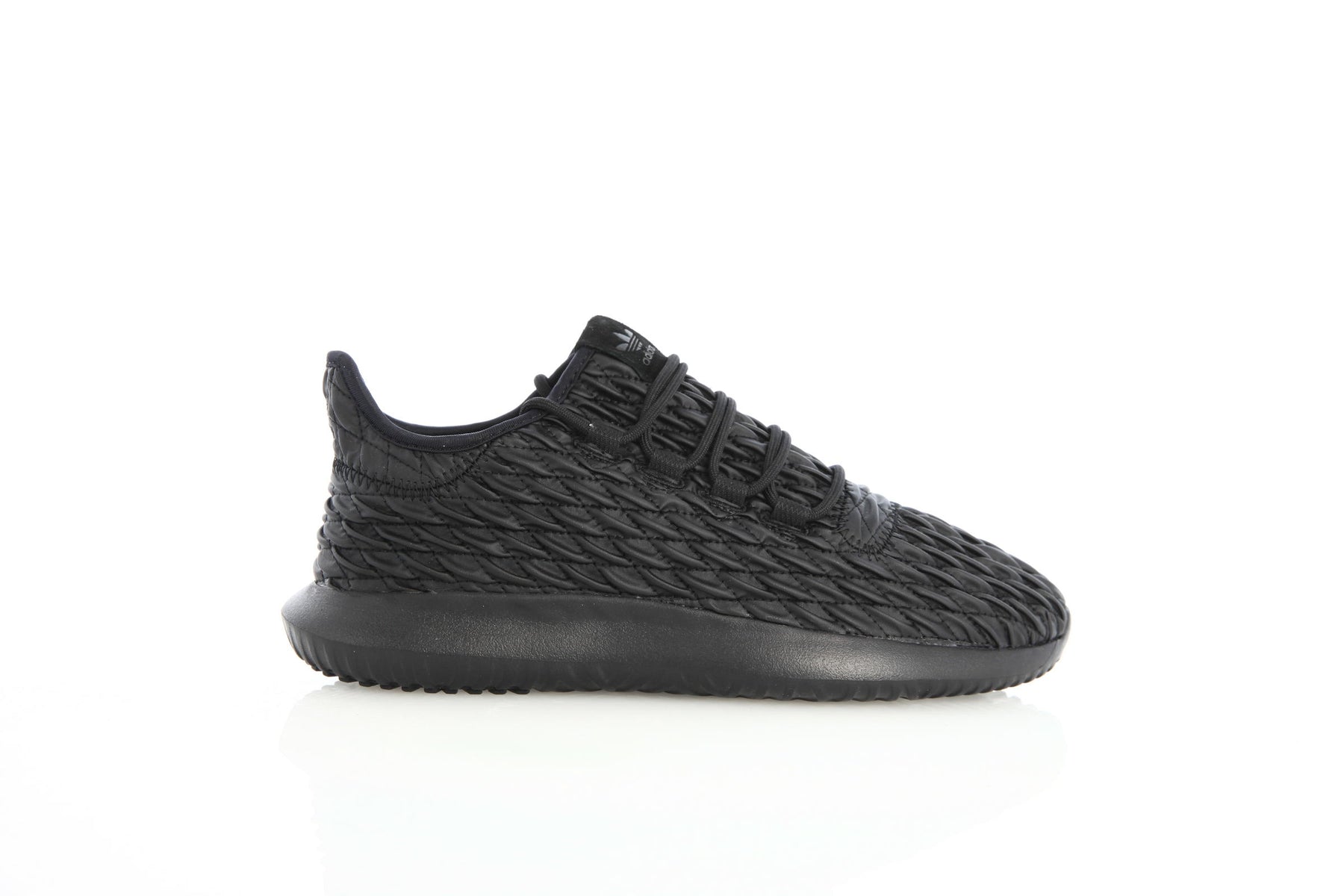 adidas Originals Tubular Shadow "Black"
