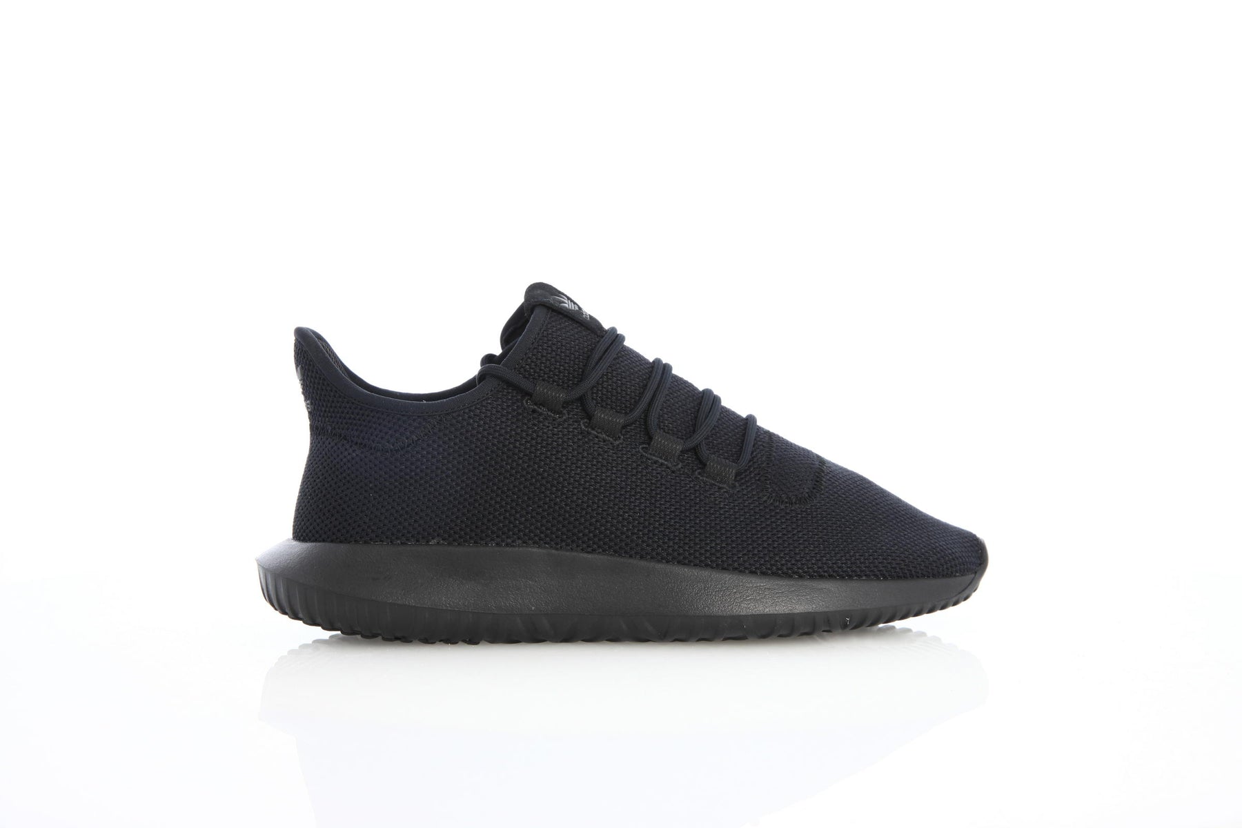 adidas Originals Tubular Shadow "Core Black"