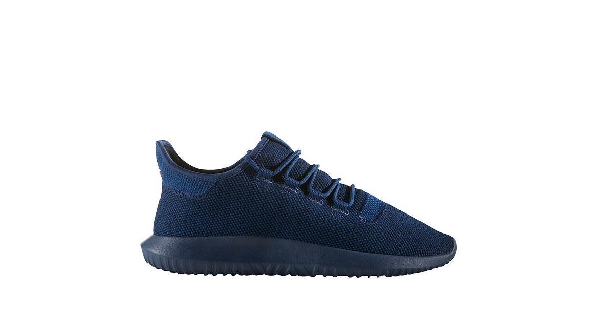 adidas Originals Tubular Shadow Knit "Mystery Blue"