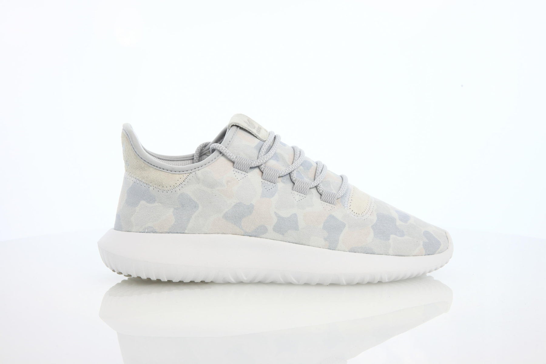 adidas Originals Tubular Shadow "Solid Grey"