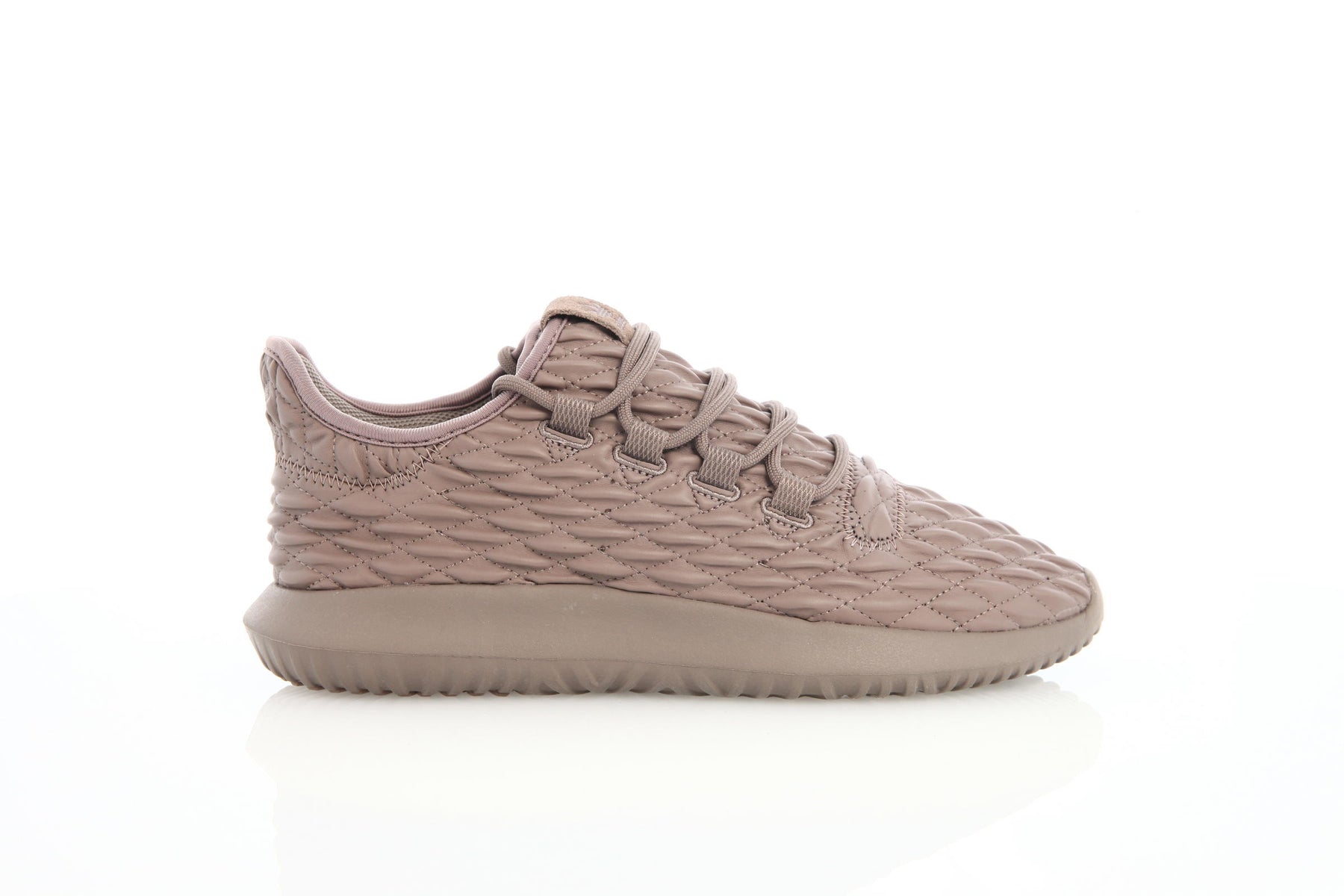 adidas Originals Tubular Shadow "Trace Brown"