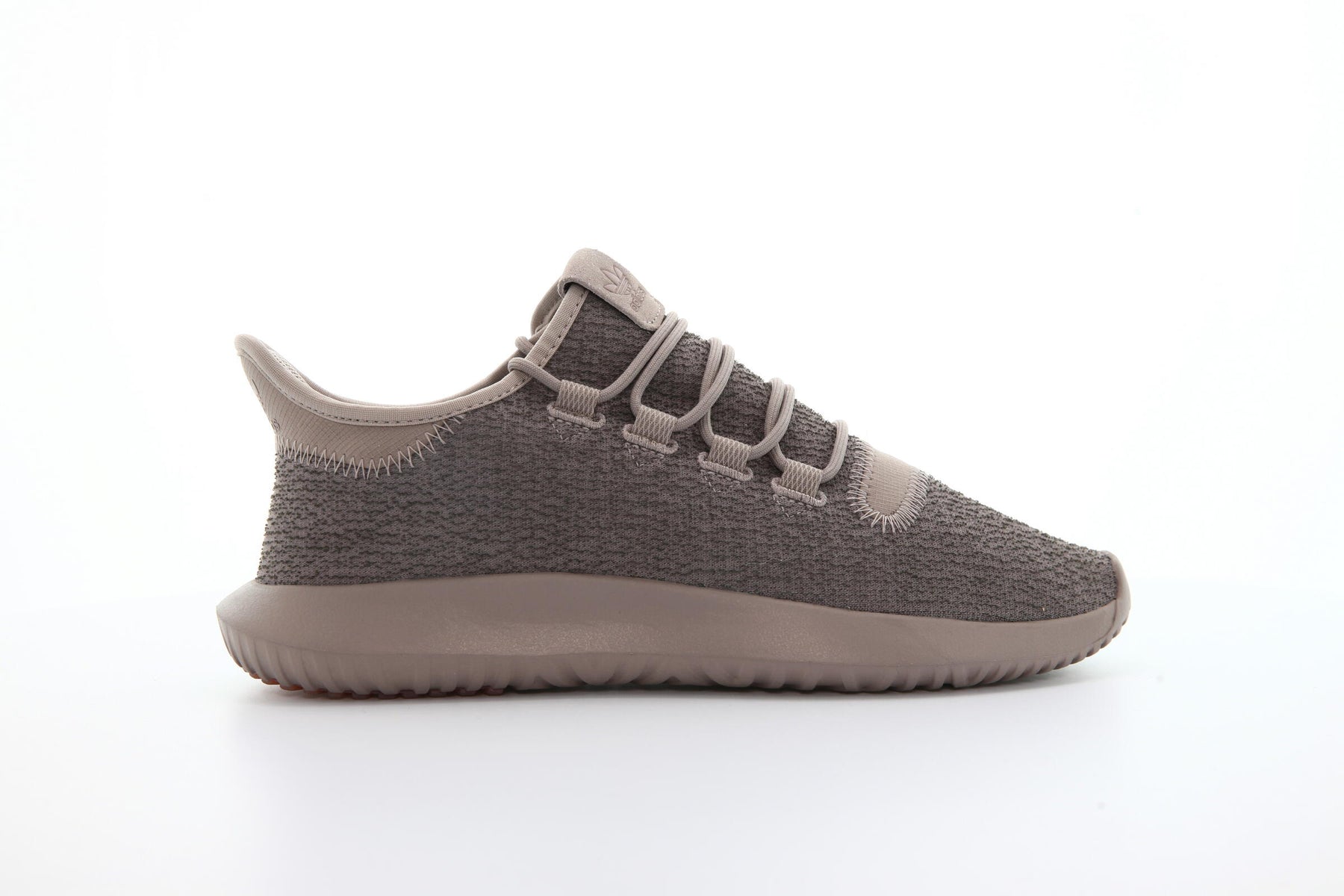 adidas Originals Tubular Shadow "Vapour Grey"