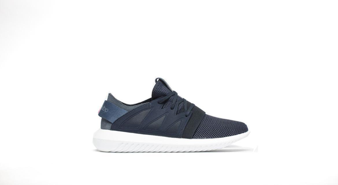 adidas Originals Tubular Viral W "Legend Ink"