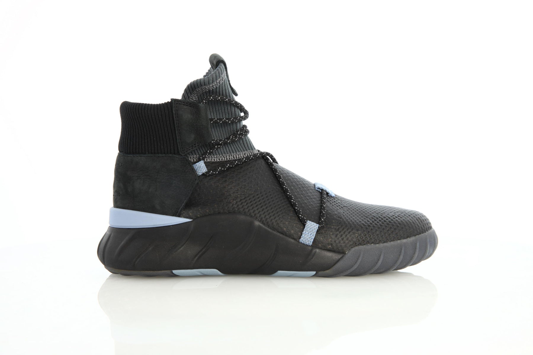 adidas Originals Tubular X 2.0 Coated Knit