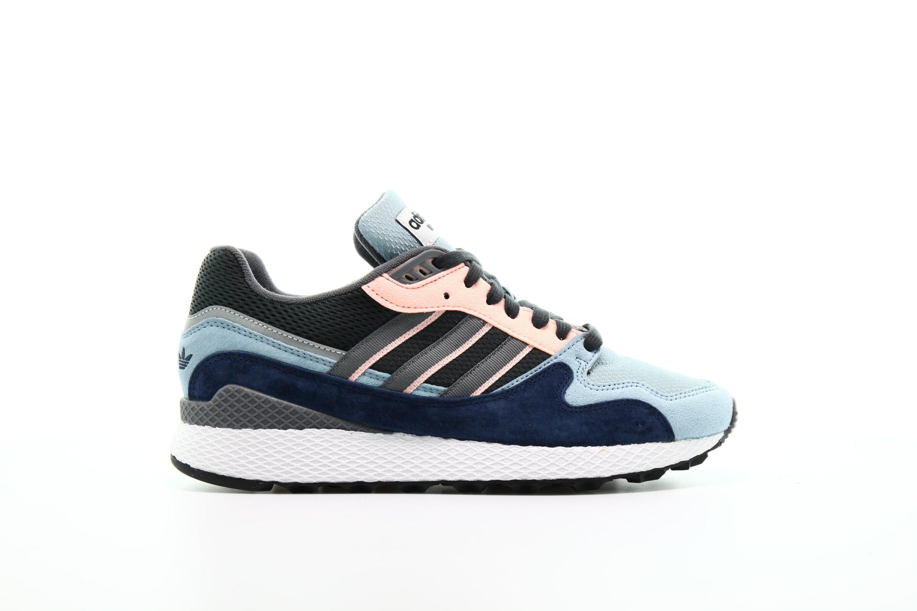 adidas Originals Ultra Tech "Blue"