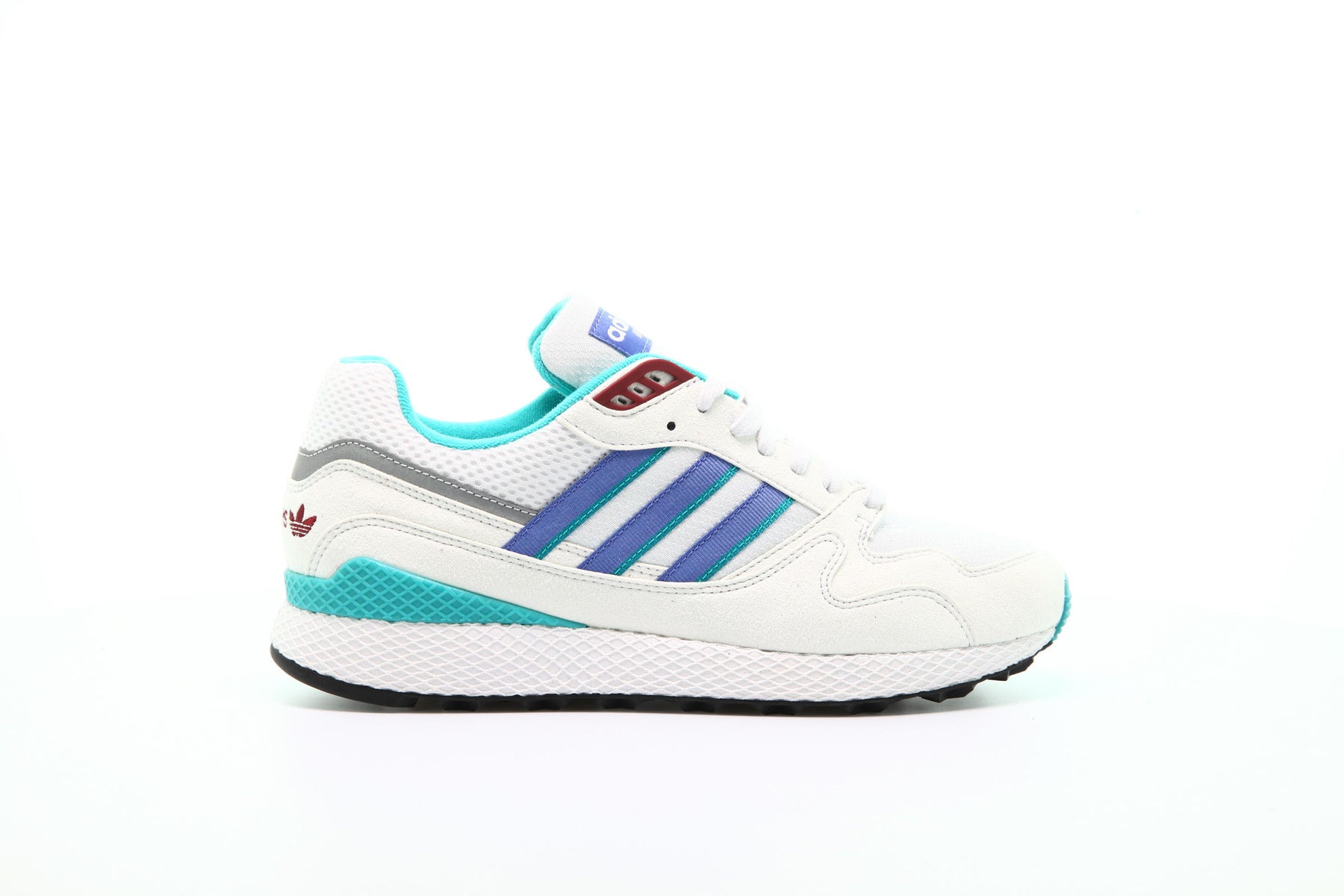 adidas Originals Ultra Tech "Real Lilac"