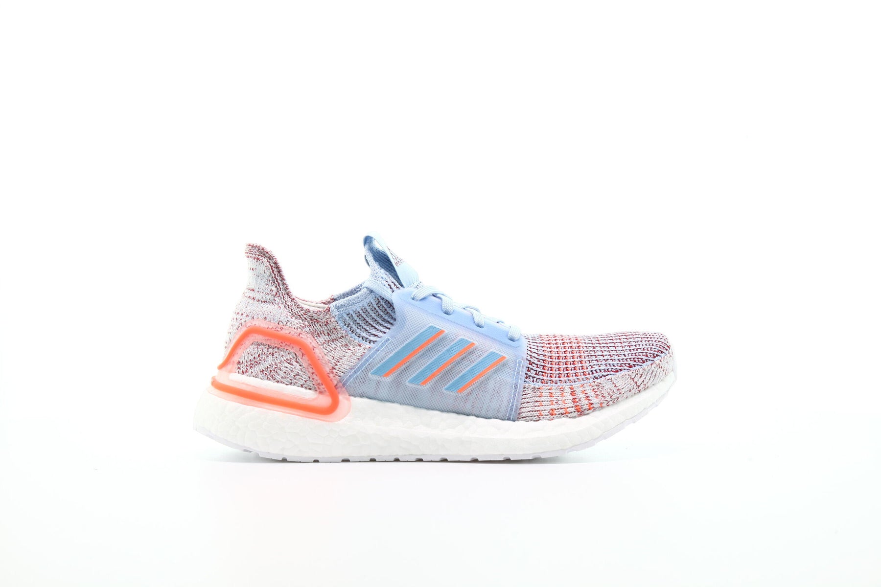 adidas Originals Ultraboost 19 W "Glow Blue"