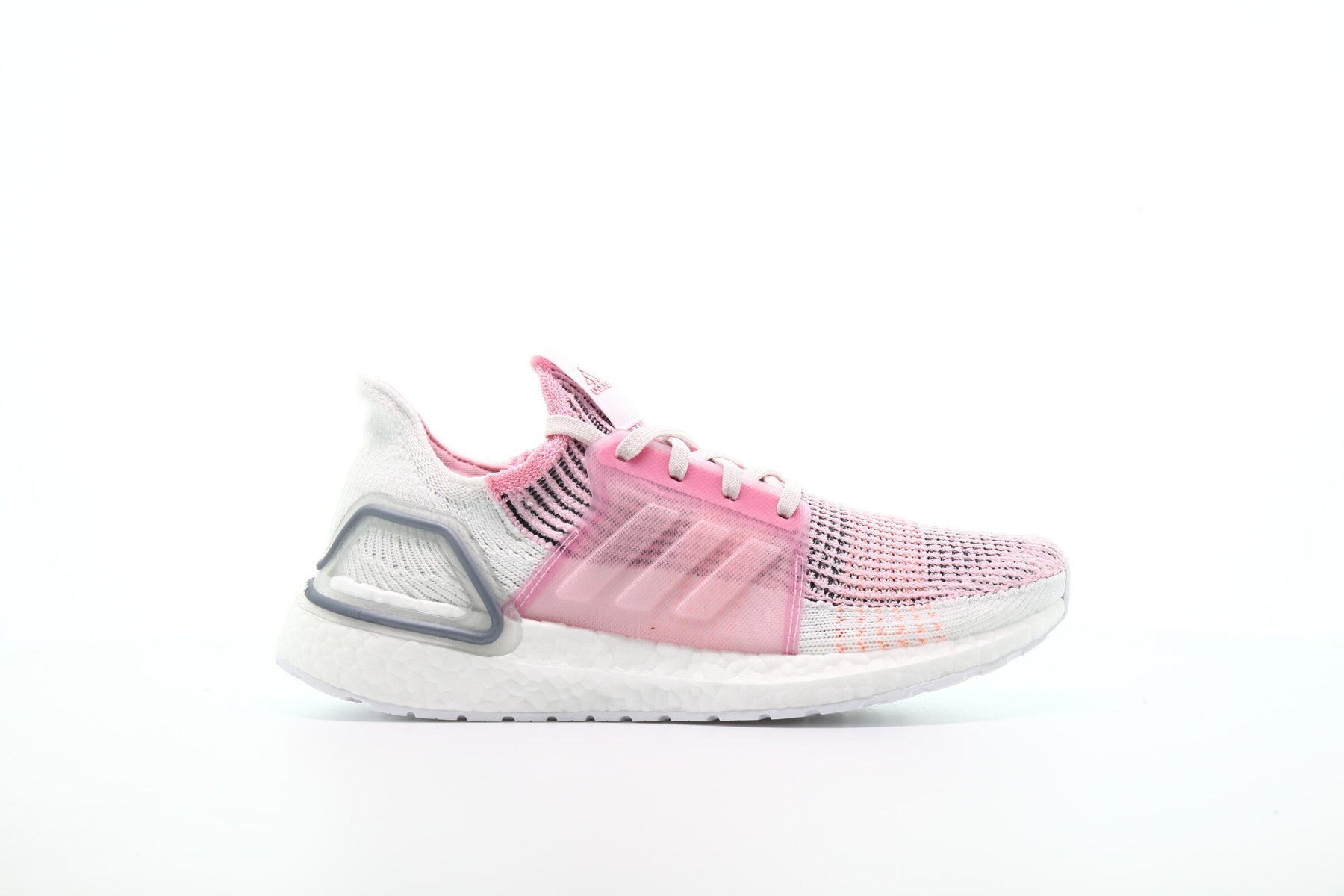 adidas Performance Ultraboost 19 W "True Pink"