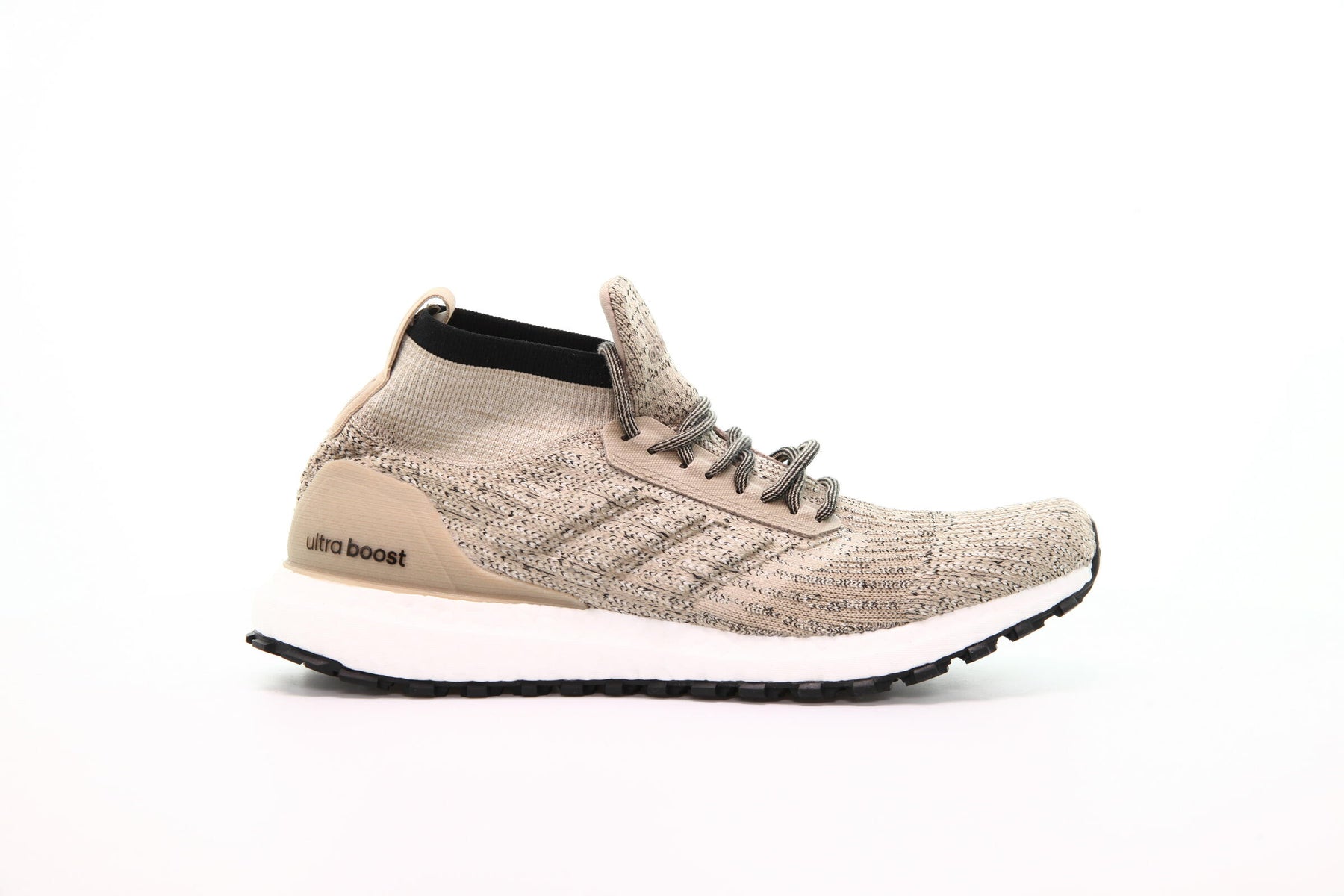adidas Performance UltraBOOST ATR Mid