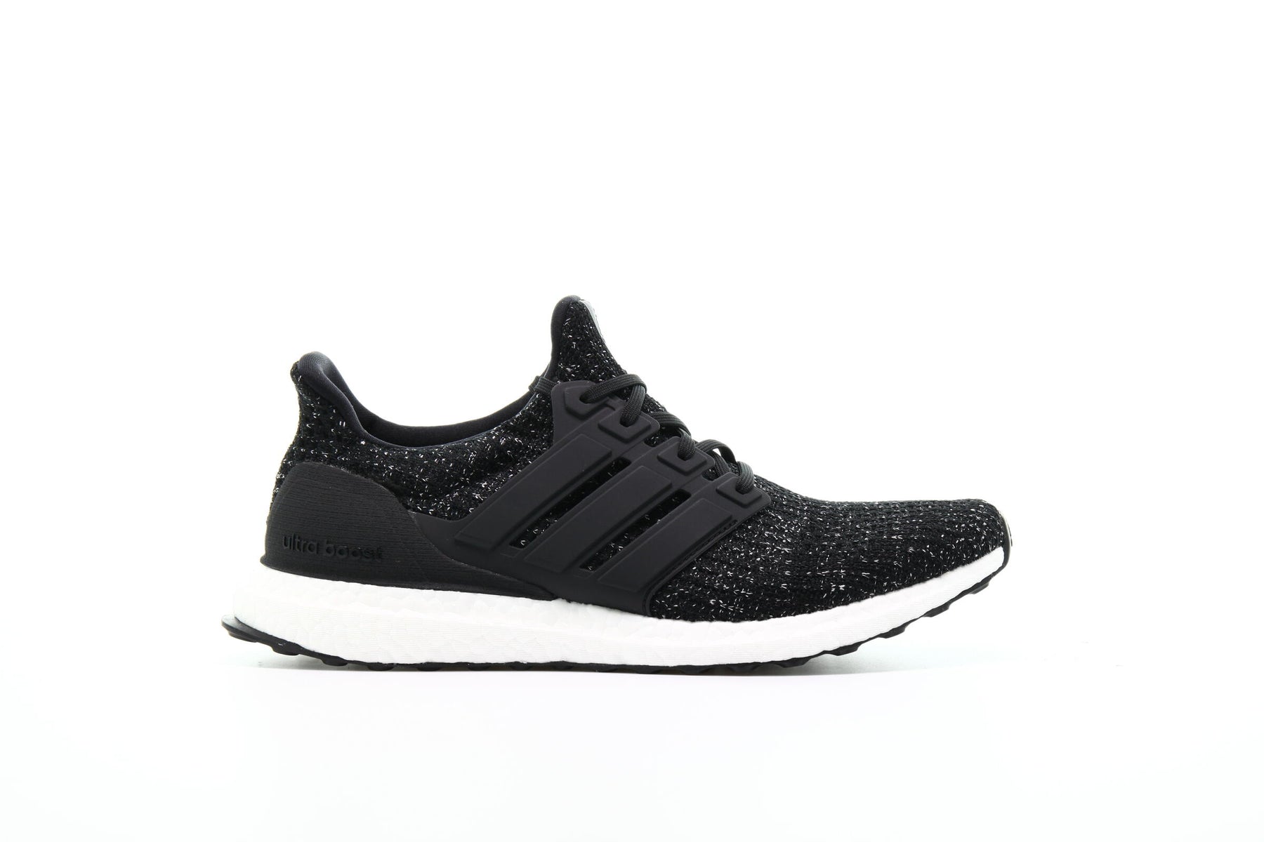 adidas Performance Ultraboost "Core Black"