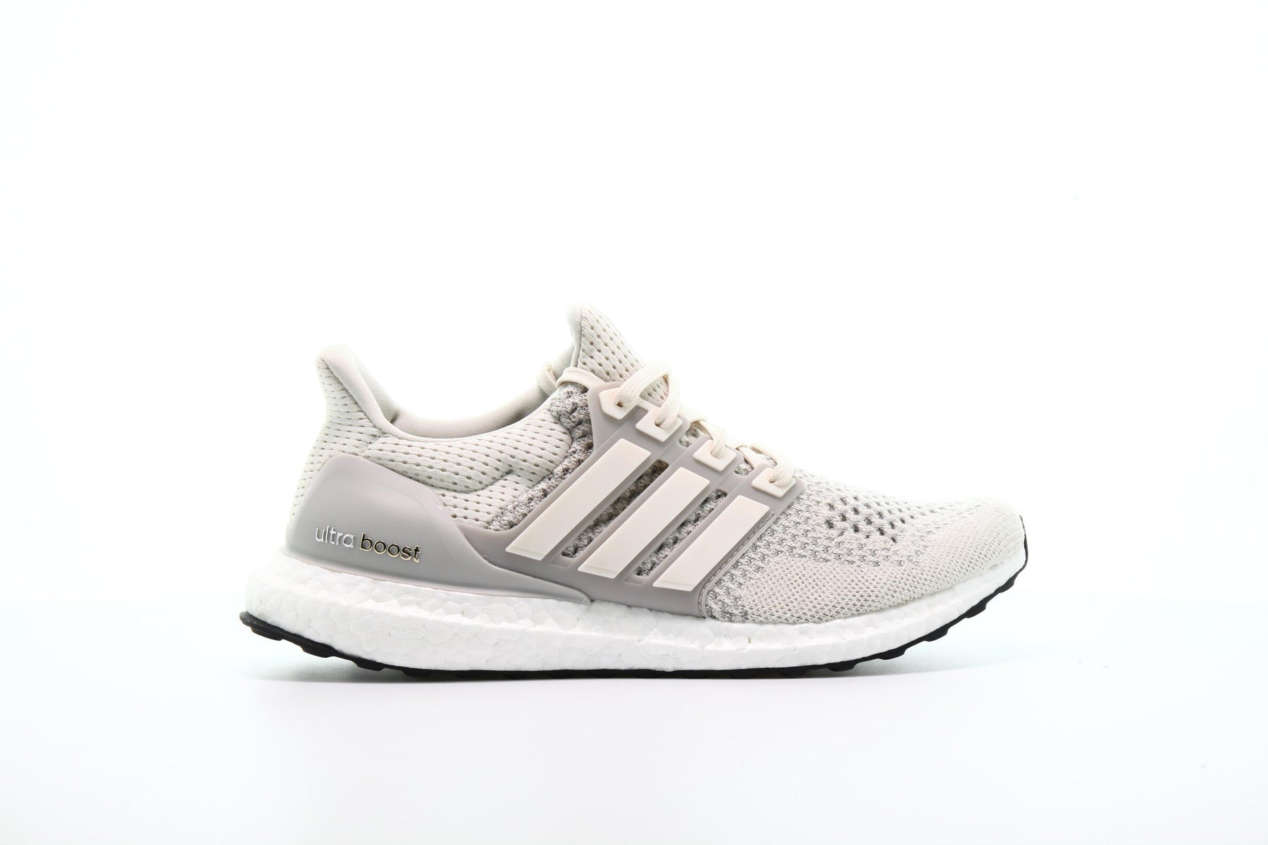 adidas Performance Ultraboost Ltd 1.0 "Cream"